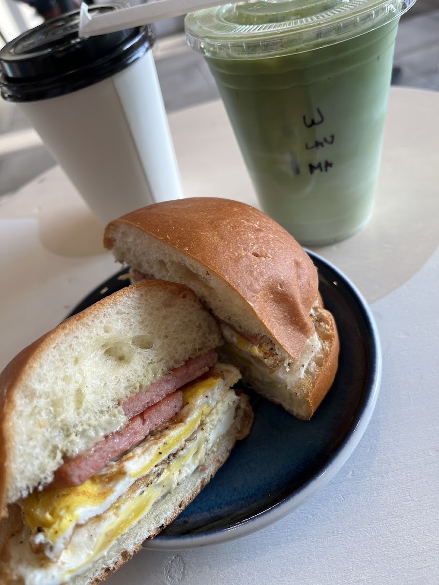 Cupily Coffeehouse Photos 2